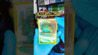 Keep pushing🔥#pokemon #pokemontcg #pokemoncards #charizard #blastoise #venusaur #fanart