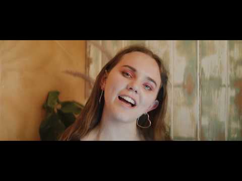 Sycco - Peacemaker (Official Video)