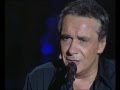 Michel Sardou - 1965 - Olympia 1995 with lyrics