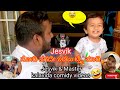 Jesvik And Talented Kalavida Comidy Videos Kannada Comidy Videos Tik Tok Instagram Comidy