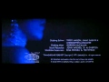 James Bond 1971 - Diamonds are forever opening ...