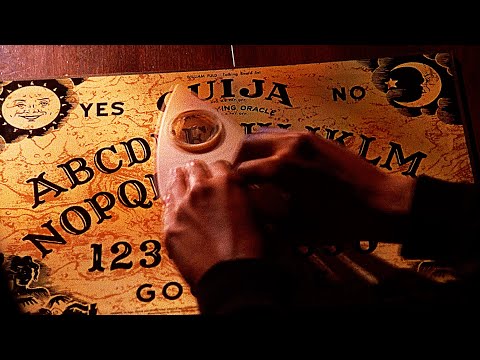 Witness21  2020 02 19