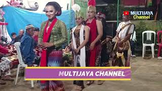 Download lagu FULL ALBUM ][ kuda kepang ngesti tunggal tanjungsari kaliwiro wonosobo terbaru mp3