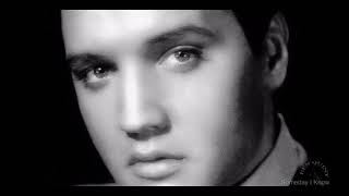 Someday I Know   Elvis Presley  ( Beyond The Reef )