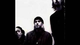 Nirvana - Horrified (Unreleased 1991 Demo)