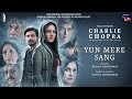 Yun Mere Sang | Rekha Bhardwaj | Vishal Bhardwaj | Charlie Chopra & The Mystery Of Solang Valley