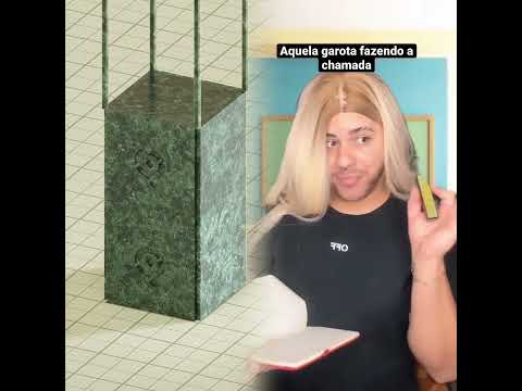 🤣🤣#student #studentlife #schoollife #school #teachers #teacherbelike