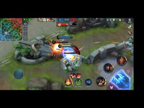 Laugh trip kay boss don pabz