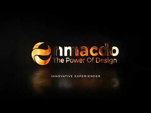Graphic Design Branding