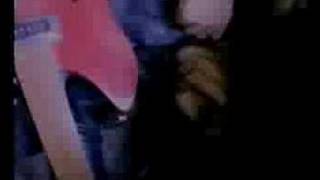 Shame Music Video