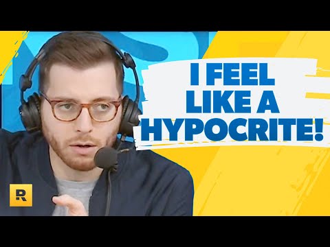 I Went Back Into Debt AFTER Doing My Debt-Free Scream!