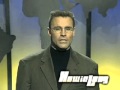 TBS Superstation Trailer Video