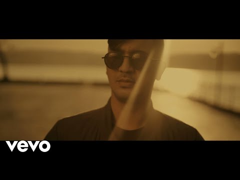 Deeperise - Yağmur ft. Fikri Karayel