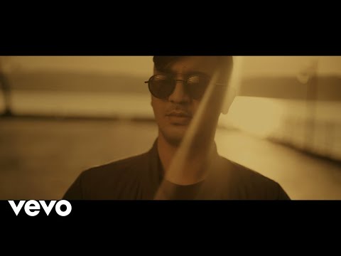 Deeperise Yağmur Ft Fikri Karayel