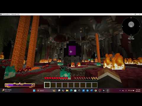 Let's Play StoneBlock 3, Ep. 1