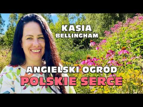 Ramsey United and Katarzyna Bellingham