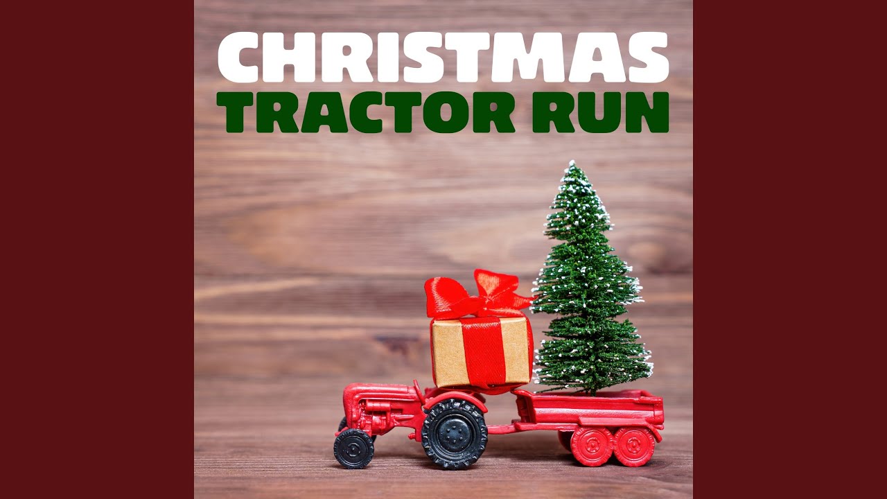 I Have a Dream (Remix)