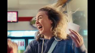 Connecticut Lottery - Keno Yeah
