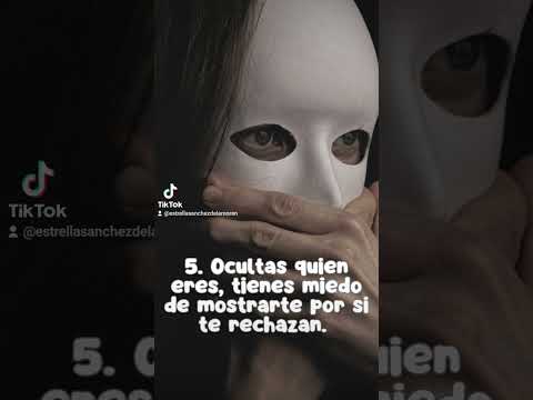❗𝗗𝗲𝗷𝗮 𝗱𝗲 𝗺𝗮𝗹𝘁𝗿𝗮𝘁𝗮𝗿𝘁𝗲, DesVaLoRiZarTe❗PENDULO HEBREO te libera de ConFlicToS inTerNos, BloOqUeOS, 🐛🌈🦋