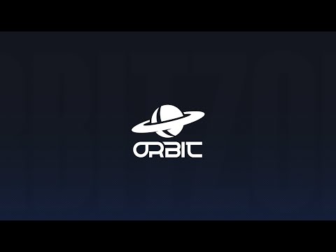 Orbit Cams #1 Trailer