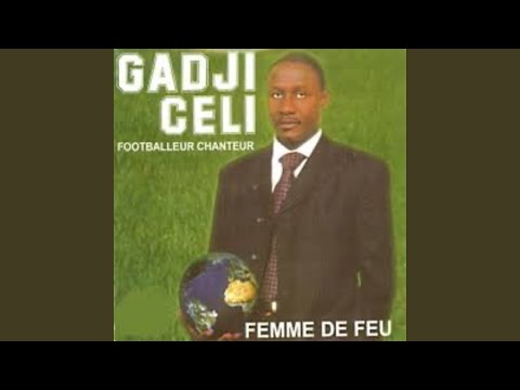 Footballeur-chanteur