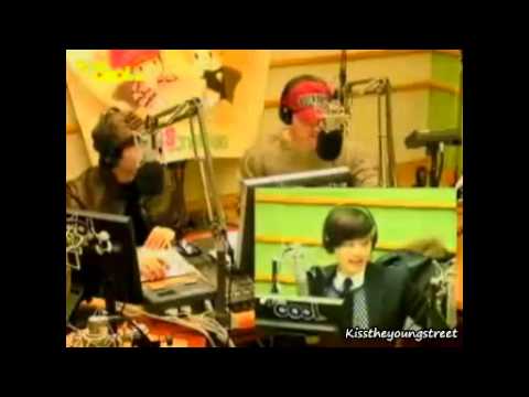 120210 KTR - 2nd Part