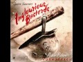 Inglourious Basterds - Cat People (Putting Out ...