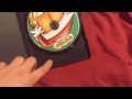 Garfield Holiday Celebrations DVD Overview