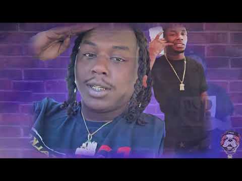 R.I.P. Video #74: FYNIC Looney