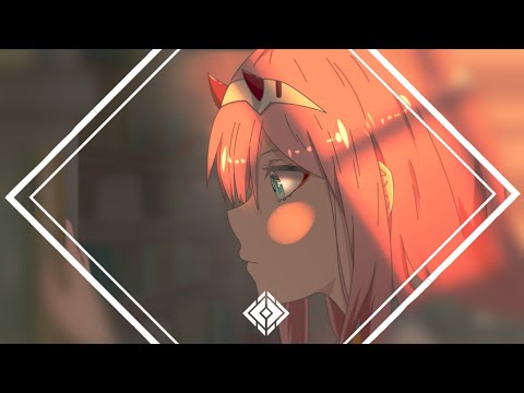 Intertwine - Zary Ft.Rhea Raj