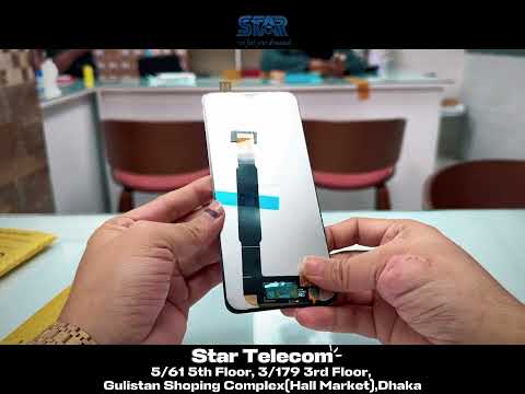 Symphoney Z35 display price in Bangladesh  Video Thumbnail