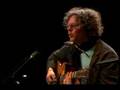 Gary Louris - True Blue [Southern Theater]