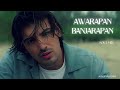 Awarapan Banjarapan Soul Bass Mix Deep Emotional Vibes Jism 2025 Remix