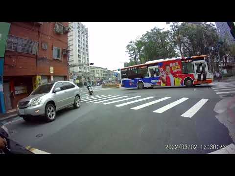 2022 0302 122839 100