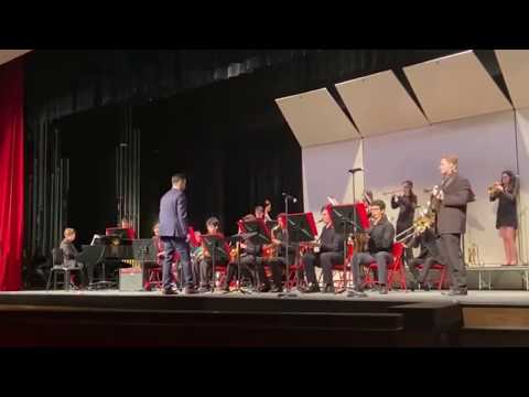 Thomas Matta - August Dreams