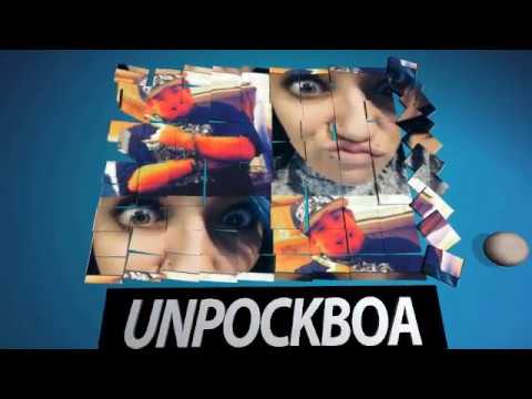 Praterdome Vienna DJ Antoine ***LIVE***Weekend Love (DJ Antoine Vs Mad Mark 2k16 Extended Mix)