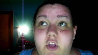 I Don't Give a Shit About VidCon: Reason 9