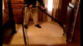 preview picture of video 'Carpet Cleaning Service McDonough 678-619-4356 ServiceMaster Clean McDonough GA'
