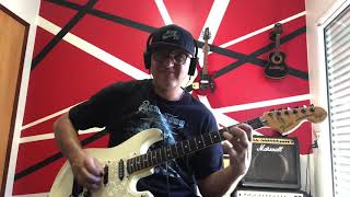 Download lagu Krakatau (Yngwie Malmsteen) mp3