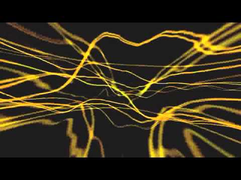 Jimbo2k    Hater No1      NEW