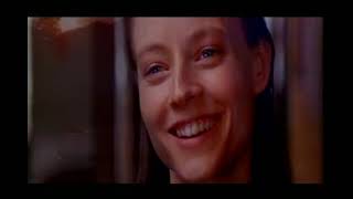 Nell (1994) Movie Trailer