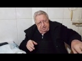 Impuscat In Razboi Necenzurat