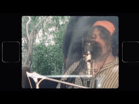 Paulina x Tom Thum - Focus On Me (Official Music Video)