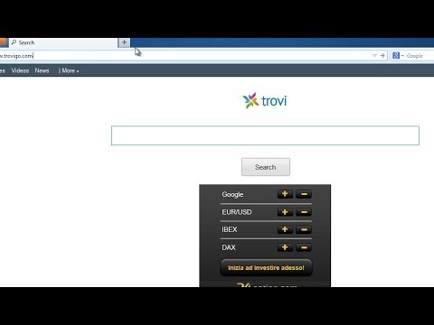 download lagu mp3 mp4 Trovigo, download lagu Trovigo gratis, unduh video klip Trovigo
