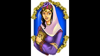 Tradewinds Legends: Captain Rihana Sayar Full Playthrough