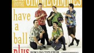 Danny&#39;s Song - Me First and the Gimme Gimmes Raising Hope song
