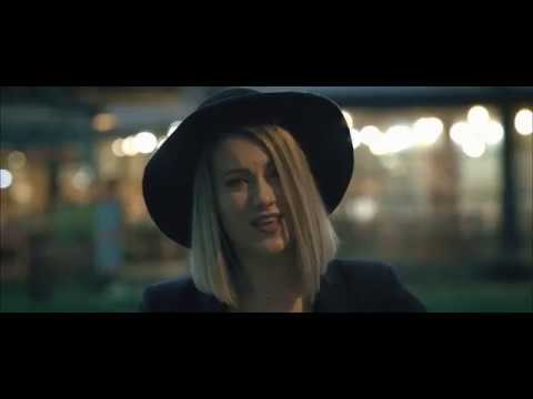 Maryliss - Cafea Arsă ( Official Video )