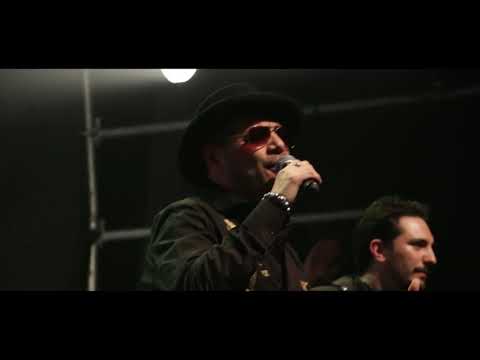 Dani Guardia - Ven / No te pareces a nadie │ Exitos en vivo