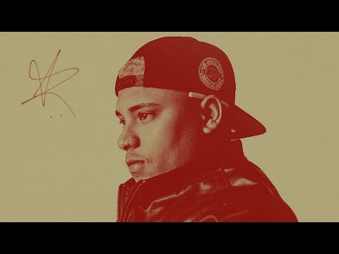 Azevedo ft. Leviano - SIRENES {REAL TRAP RJ 🇧🇷} 2022 SPEED