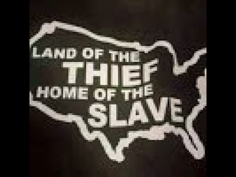 Tell The Truth Part 8